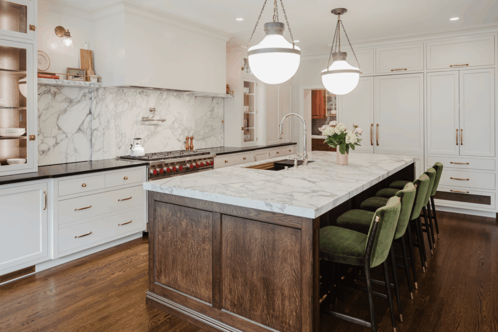 family elegance phillip wentzel