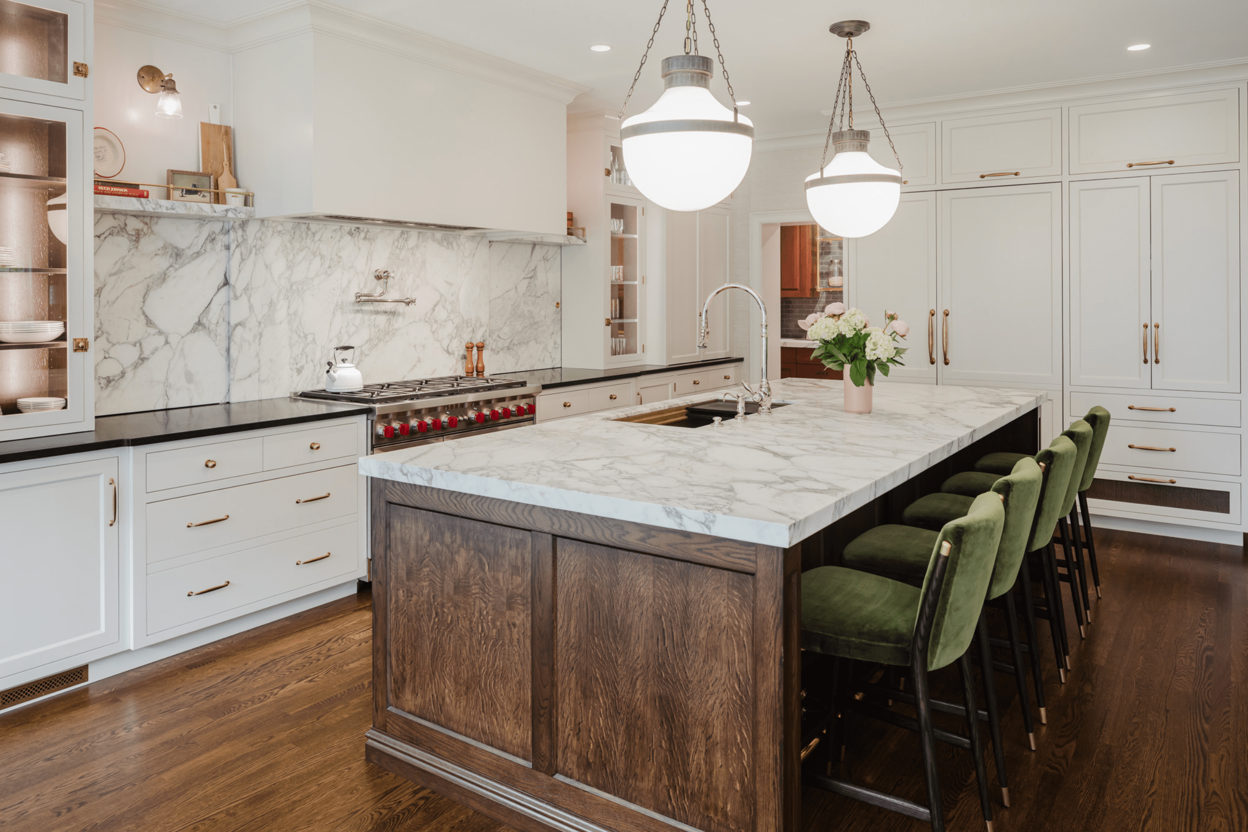 family elegance phillip wentzel