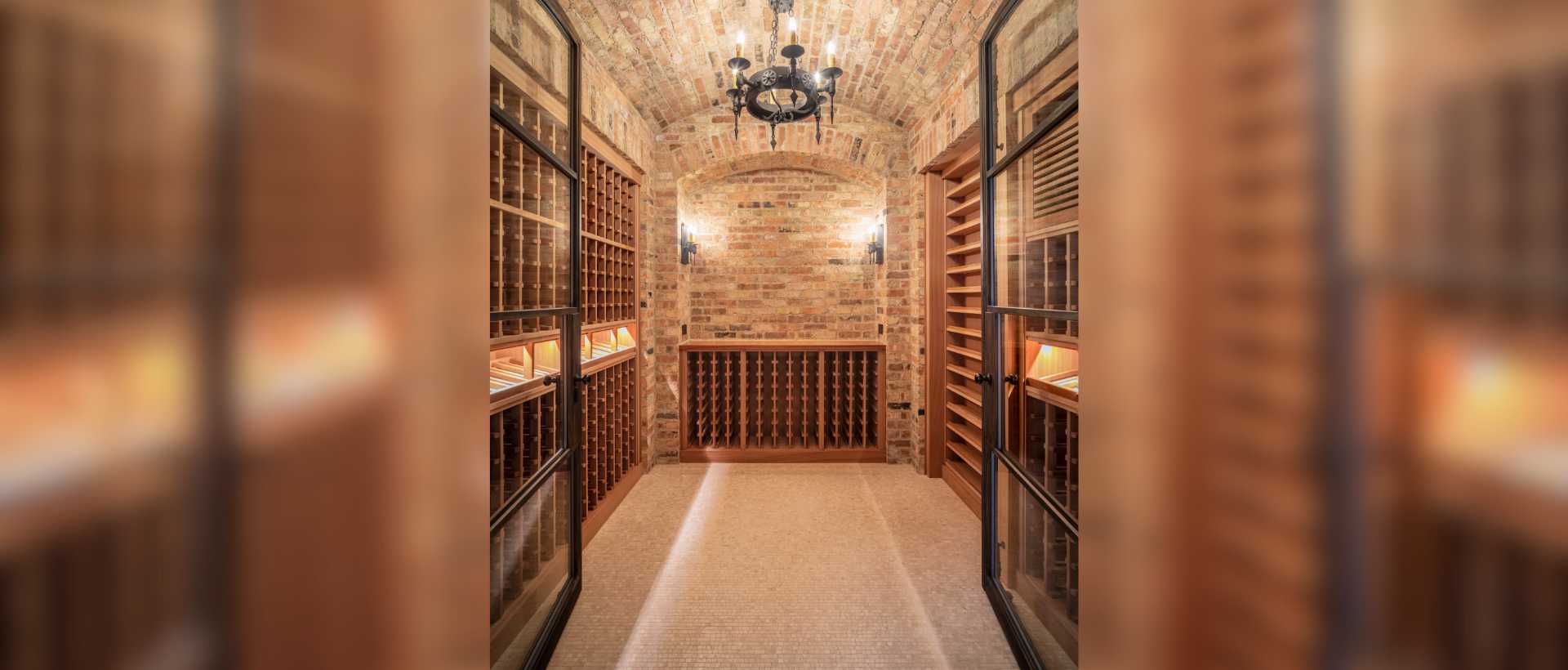 Residential-portfolio-Portrait-Image-Pilafas-wine-rack.jpg